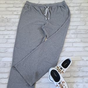 Liz Claiborne Lounge Pants (XL)